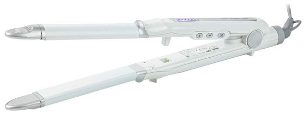 ��� Polaris PHS 6559