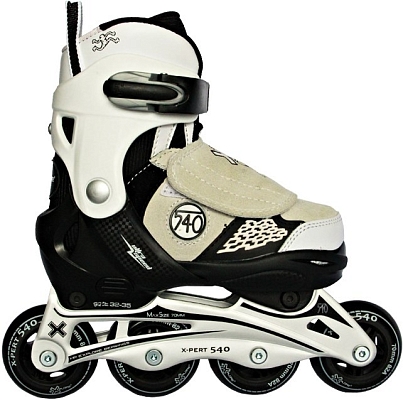 ��������� ������ Explore Dakota