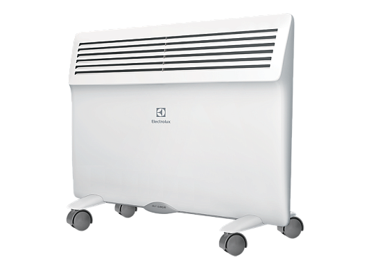 ��������� ������������� Electrolux ECH/AG-1000 MFR