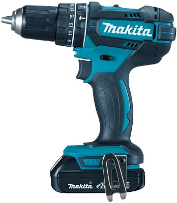 �����/���������� Makita DHP482Z
