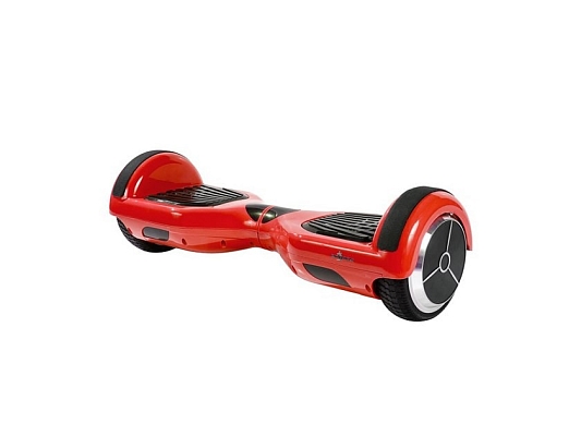 �������� (����������) Carwalk Classic