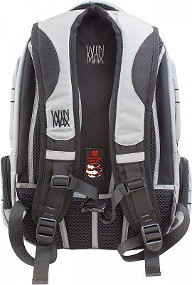 �������� ������ (�����) WinMax K-507