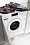 ������������ ���������� ������ Whirlpool AWOC 7714