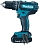 �����/���������� Makita DHP482Z