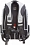 �������� ������ (�����) WinMax K-507