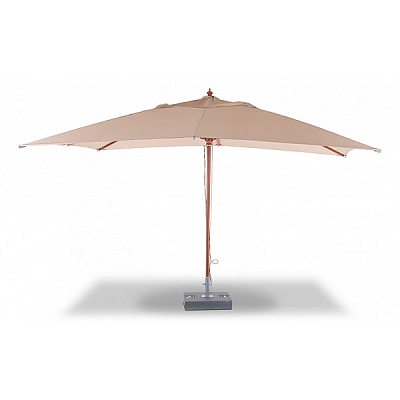 4sis ������