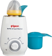 ������������ (�������������) Pigeon 26230