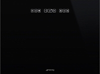 ������������ ������ ���� Smeg CVI 618