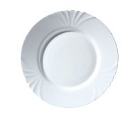 ������� ��������� LUMINARC Cadix 25��, ���.H4132/E9596/40239