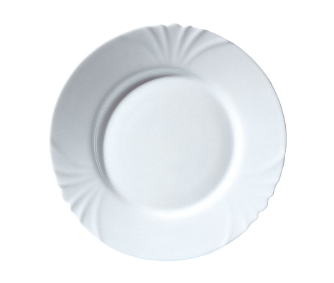 ������� ��������� LUMINARC Cadix 25��, ���.H4132/E9596/40239