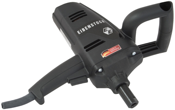 ������ ������������ Eibenstock EHR 14.1 SK Set