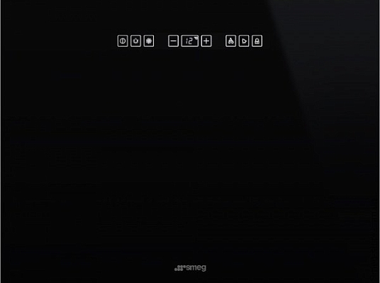 ������������ ������ ���� Smeg CVI 618