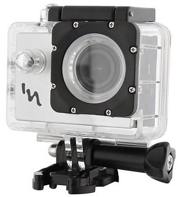 Action ������ T'nB SPCAMFHD2