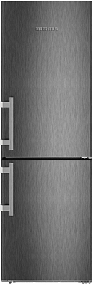 ����������� Liebherr CN 4315