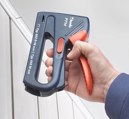 ������������ ������� KWB PT 14 N