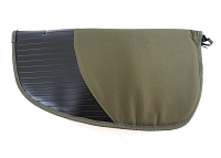 ����� ��� ��������� (BGG01)