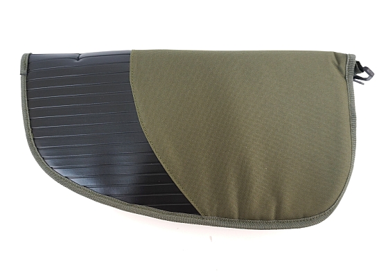 ����� ��� ��������� (BGG01)