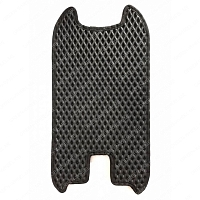 EVA ������� ��� ���������������� Kugoo G-Booster