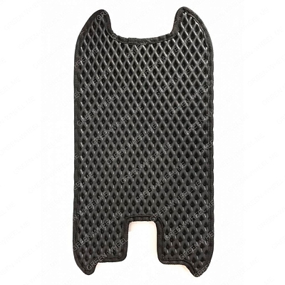 EVA ������� ��� ���������������� Kugoo G-Booster