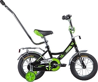 ������� ��������� Novatrack 12 Urban