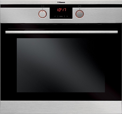 ������� ���� Hansa BOEI60475