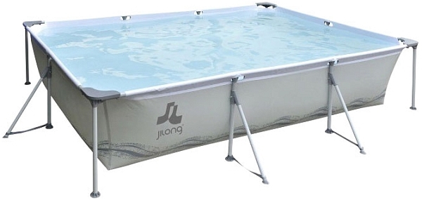 ��������� ������� Jilong JL017441NG