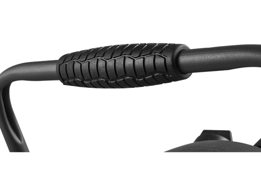 �������� ����� ������������� Ballu BHP-P-9