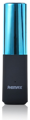 Powerbank ����������� Remax Lipmax 2400