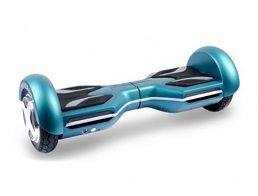 �������� (����������) Hoverbot B7