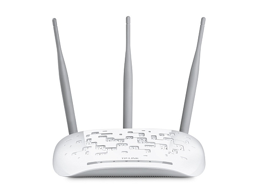 Wi-Fi ������� TP-LINK TL-WA901ND