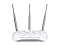 Wi-Fi ������� TP-LINK TL-WA901ND