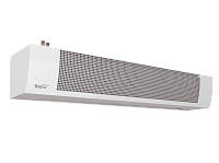 ������ �������� ������� Ballu BHC-M15-W20