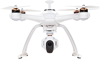 ������������ (����) Blade Chroma Camera Drone 4K CGO3 ST10+