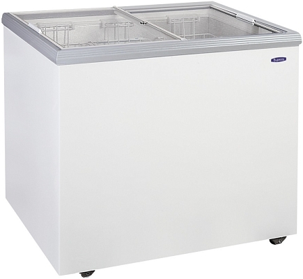 ����������� ������ Biryusa 260 H