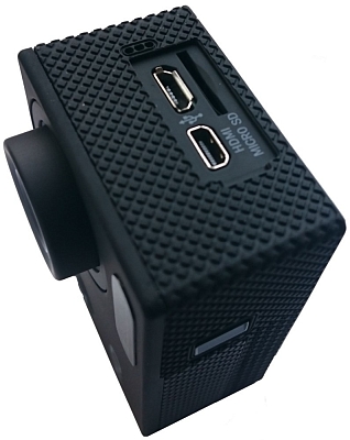 Action ������ ZODIKAM Z50W