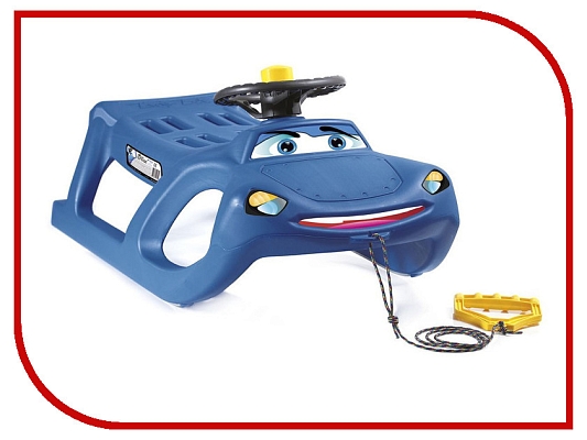 ����� Prosperplast Zigi Zet