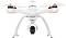 ������������ (����) Blade Chroma Camera Drone 4K CGO3 ST10+