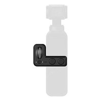 ��������� ���������� Dji Osmo Pocket Part 6 ������ ��� Dji Osmo Pocket