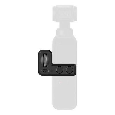 ��������� ���������� Dji Osmo Pocket Part 6 ������ ��� Dji Osmo Pocket