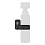 ��������� ���������� Dji Osmo Pocket Part 6 ������ ��� Dji Osmo Pocket