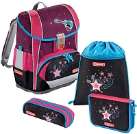 �������� ������ (�����) Step by Step Light2 Pop Star