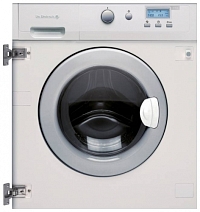 ������������ ���������� ������ De Dietrich DLZ 693