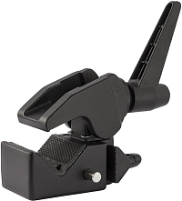 Rekam 11-011 ��� ����������������