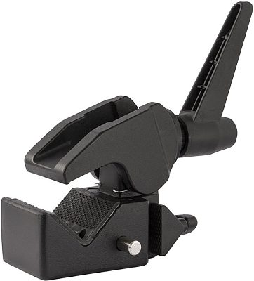 Rekam 11-011 ��� ����������������