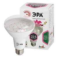 ����� ���� ��� Fito ������������ 15�� ��.��.:������������ (FITO-15W-RA90-E