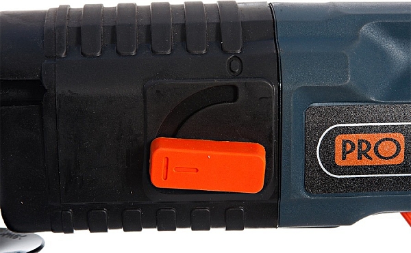 ���������� Prorab 2407 K