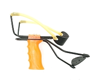 ������� ��» ������� (������������ �����, � ������)