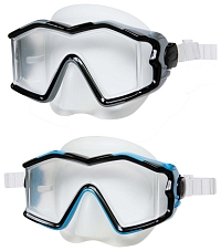 INTEX ����� ��� �������� Intex ������������� ��� �55982, �� 14 ���, 2 ����