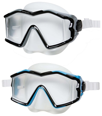 INTEX ����� ��� �������� Intex ������������� ��� �55982, �� 14 ���, 2 ����