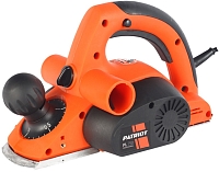 �������������� Patriot PL 750